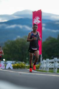 BIB: 
                            <button type="button" onclick="openModal(26557777)" class="btn btn-primary btn-sm float-right btn-popup" data-toggle="modal" data-target=".modal-high-quality">
                        <i class="fas fa-shopping-cart"></i> Add to Cart
                    </button>
                                            <button type="button" onclick="isThisMe(26557777, true)" class="btn btn-success btn-sm float-right btn-popup btn-isme hidden" data-toggle="tooltip" data-placement="bottom" title="นี่คือรูปของคุณใช่ไหม คลิกที่นี่เพื่อเอาเข้าอัลบั้ม">
                        <i class="fas fa-plus"></i> Add to album
                    </button>
                    <button type="button" onclick="isThisMe(26557777, false)" class="btn btn-warning btn-sm float-right btn-popup btn-isnotme hidden">
                        <i class="fas fa-ban"></i> Remove from album
                    </button>